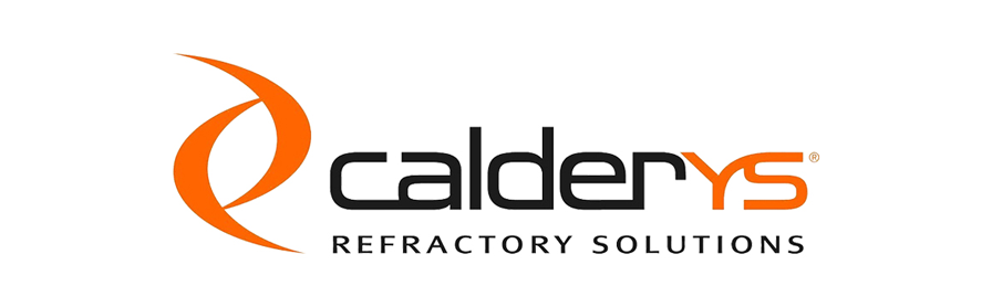 Calderys-removebg-preview copy 2