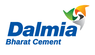 Dalmia_01