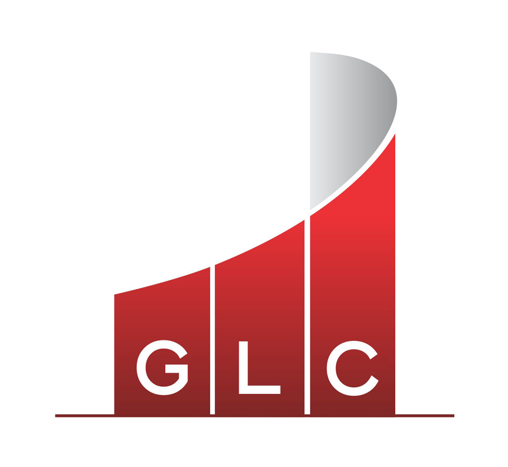 GLC_01