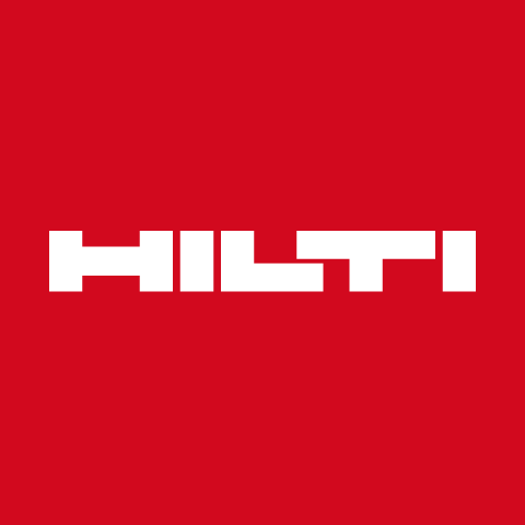 Hilti_SM_SquareLogo_2 copy