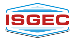 ISGEC_logo