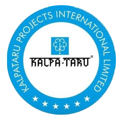 Kalpa Taru_01