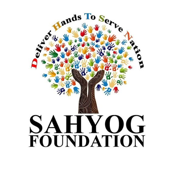 Lata Ramade_Sahyog Foundation