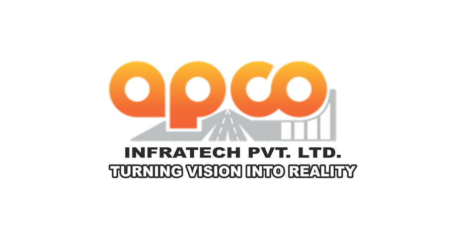apco_logo21JUL-3 copy 2