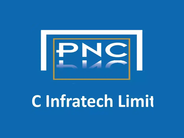 pnc-infratech-shares-in-focus-on-winning-rs-2040-crore-project-from-cidco copy